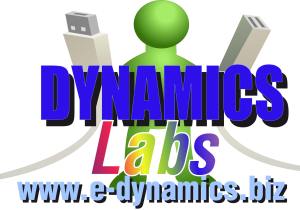 www.e-dynamics.biz